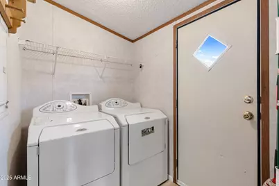 3731 N Rd 1 -- W, Chino Valley, AZ 86323 - Photo 12