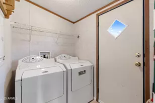 3731 N Rd 1 W, Chino Valley, AZ 86323 - Photo 12