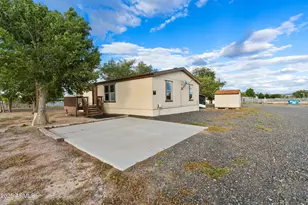 3731 N Rd 1 W, Chino Valley, AZ 86323 - Photo 6