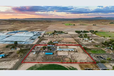 3731 N Rd 1 -- W, Chino Valley, AZ 86323 - Photo 38