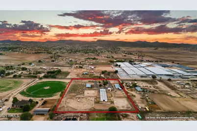 3731 N Rd 1 -- W, Chino Valley, AZ 86323 - Photo 40