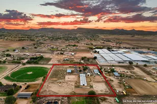 3731 N Rd 1 W, Chino Valley, AZ 86323 - Photo 40