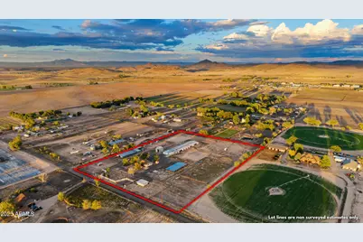 3731 N Rd 1 -- W, Chino Valley, AZ 86323 - Photo 36