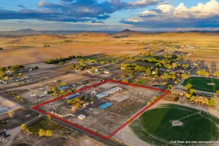 3731 N Rd 1 W, Chino Valley, AZ 86323 - Photo 36