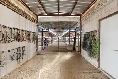 3731 N Rd 1 -- W, Chino Valley, AZ 86323 - Photo 22