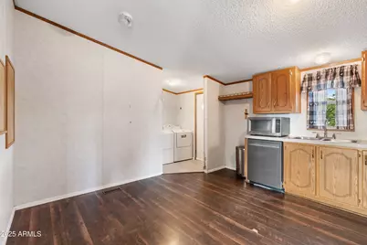 3731 N Rd 1 -- W, Chino Valley, AZ 86323 - Photo 10