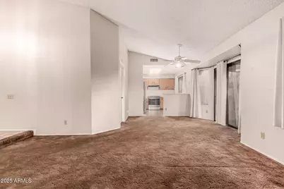 1729 W Brooks Street, Chandler, AZ 85224 - Photo 8