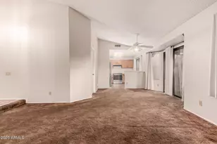 1729 W Brooks St, Chandler, AZ 85224 - Photo 8