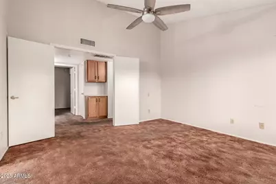 1729 W Brooks Street, Chandler, AZ 85224 - Photo 16