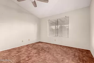 1729 W Brooks Street, Chandler, AZ 85224 - Photo 22