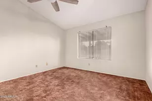 1729 W Brooks St, Chandler, AZ 85224 - Photo 22