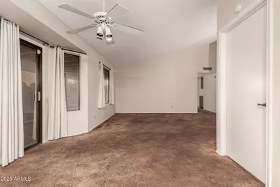 1729 W Brooks Street, Chandler, AZ 85224 - Photo 14