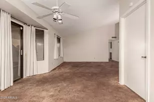 1729 W Brooks St, Chandler, AZ 85224 - Photo 14