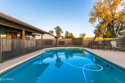 1729 W Brooks Street, Chandler, AZ 85224 - Photo 30