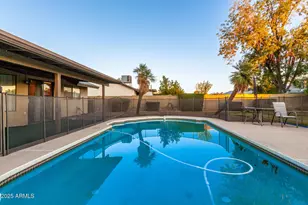 1729 W Brooks St, Chandler, AZ 85224 - Photo 30