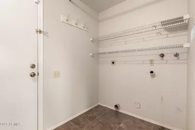 1729 W Brooks Street, Chandler, AZ 85224 - Photo 26