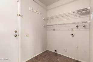 1729 W Brooks St, Chandler, AZ 85224 - Photo 26