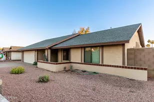 1729 W Brooks St, Chandler, AZ 85224 - Photo 6