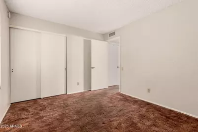 1729 W Brooks Street, Chandler, AZ 85224 - Photo 24