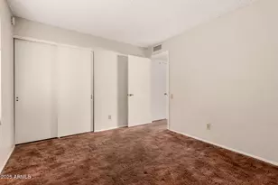 1729 W Brooks St, Chandler, AZ 85224 - Photo 24