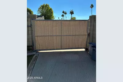1729 W Brooks Street, Chandler, AZ 85224 - Photo 32