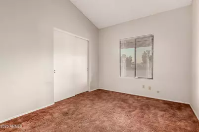 1729 W Brooks Street, Chandler, AZ 85224 - Photo 20