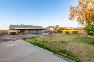 1729 W Brooks St, Chandler, AZ 85224 - Photo 28