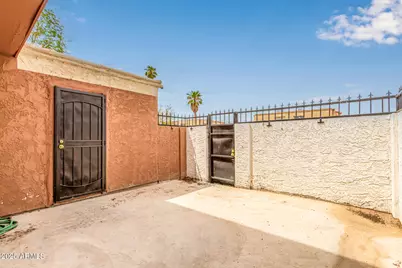 4001 S 45th Street, Phoenix, AZ 85040 - Photo 26