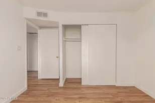 4001 S 45th St, Phoenix, AZ 85040 - Photo 18