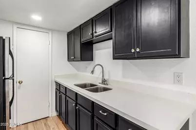 4001 S 45th Street, Phoenix, AZ 85040 - Photo 12