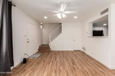 4001 S 45th Street, Phoenix, AZ 85040 - Photo 6