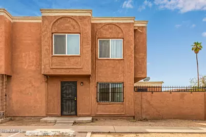 4001 S 45th Street, Phoenix, AZ 85040 - Photo 2