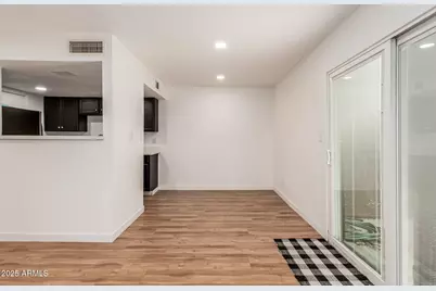 4001 S 45th Street, Phoenix, AZ 85040 - Photo 8