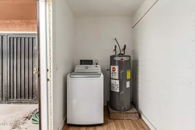 4001 S 45th Street, Phoenix, AZ 85040 - Photo 24