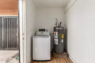 4001 S 45th St, Phoenix, AZ 85040 - Photo 24