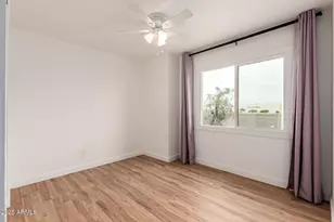 4001 S 45th St, Phoenix, AZ 85040 - Photo 16