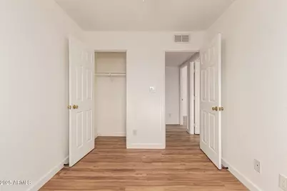 4001 S 45th Street, Phoenix, AZ 85040 - Photo 22