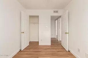 4001 S 45th St, Phoenix, AZ 85040 - Photo 22