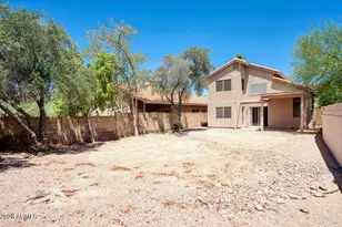 4131 E Muirwood Dr, Phoenix, AZ 85048 - Photo 16