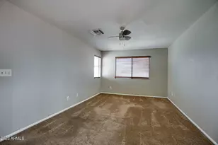 4131 E Muirwood Dr, Phoenix, AZ 85048 - Photo 10