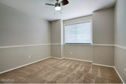 4131 E Muirwood Drive, Phoenix, AZ 85048 - Photo 12