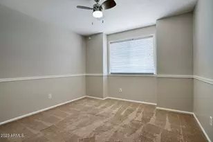 4131 E Muirwood Dr, Phoenix, AZ 85048 - Photo 12