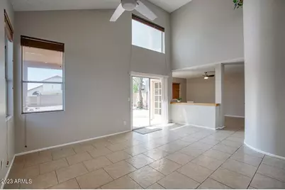 4131 E Muirwood Drive, Phoenix, AZ 85048 - Photo 2