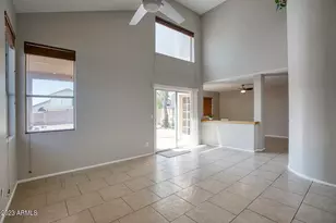 4131 E Muirwood Dr, Phoenix, AZ 85048 - Photo 2