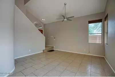 4131 E Muirwood Drive, Phoenix, AZ 85048 - Photo 4