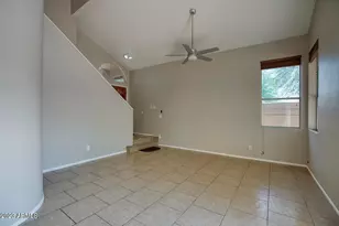 4131 E Muirwood Dr, Phoenix, AZ 85048 - Photo 4