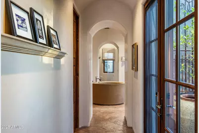 8300 E Dixileta Drive #211, Scottsdale, AZ 85266 - Photo 28