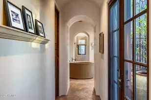 8300 E Dixileta Dr, Scottsdale, AZ 85266 - Photo 28