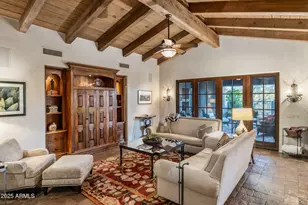 8300 E Dixileta Dr, Scottsdale, AZ 85266 - Photo 26