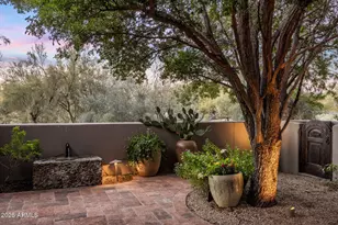 8300 E Dixileta Dr, Scottsdale, AZ 85266 - Photo 6